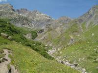 Youri - Ecrins 2005 059